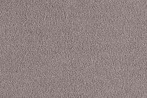 Ковролин Lano Bergamo Ber 0030 фото  | FLOORDEALER