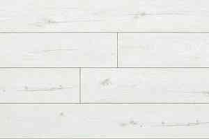 Ламинат My Step Sky MS810 Дуб белый фото  | FLOORDEALER