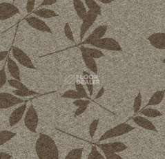 Ковролин Forbo Showtime Wonderlab 9149203 фото 1 | FLOORDEALER