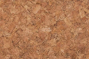 Пробковое покрытие Eco Cork замковое P999 фото 1 | FLOORDEALER