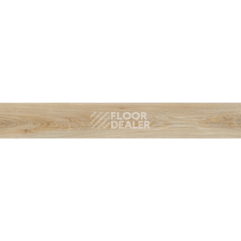 Moduleo Roots 0.55 дерево (1320*196) BLACKJACK OAK 22220Q фото 3 | FLOORDEALER