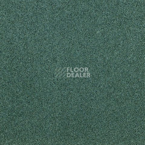 Ковровая плитка Escom Prestige 65370 фото 1 | FLOORDEALER