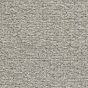 Ковролин Creatuft Himalaya 35  | FLOORDEALER