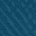 Ковровая плитка Balsan Steppe 175  | FLOORDEALER