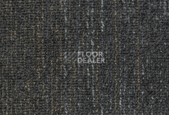 IVC Rudiments Коллекция Clay Create Clay Create 987 фото 4 | FLOORDEALER