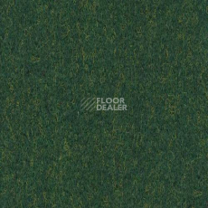 Ковролин Finett Vision Color 800114 фото 1 | FLOORDEALER