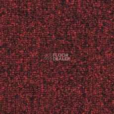 Ковролин Balsan Avenue 580 фото 1 | FLOORDEALER
