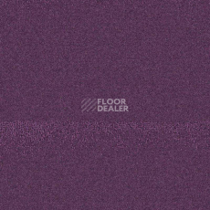 Ковролин Balsan Tanzanie 871 фото 1 | FLOORDEALER