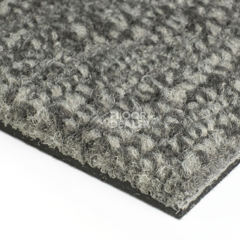 IVC Liberate 904 фото 6 | FLOORDEALER