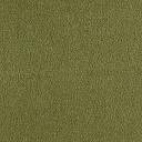 Ковролин Lano Bergamo Ber 0580  | FLOORDEALER