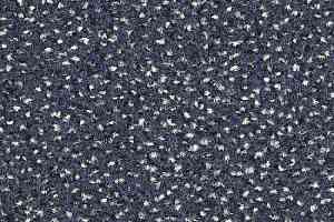 Ковролин Balsan Equinoxe Confort + 950 фото  | FLOORDEALER