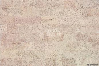 Natural Cork Fantasie Creme фото 2 | FLOORDEALER
