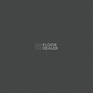 Ковролин Ege Highline Floorfashion by Muurbloem rf 52758417 фото 1 | FLOORDEALER