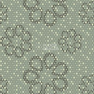 Ковролин Ege Highline Floorfashion by Muurbloem rf 52209101 фото 1 | FLOORDEALER