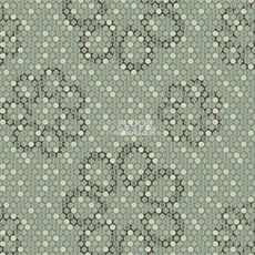 Ковролин Ege Highline Floorfashion by Muurbloem rf 52209101 фото 1 | FLOORDEALER