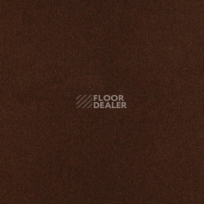 Ковровая плитка Escom Lisbon 66533 фото 1 | FLOORDEALER