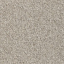 Ковролин Creatuft Tanger 550 Pebble  | FLOORDEALER