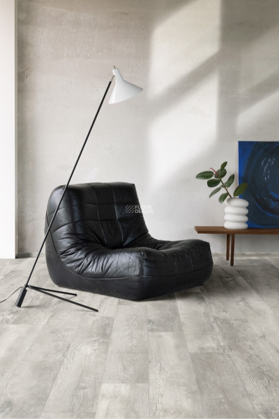 Кварцвиниловые полы Moduleo Roots 0.55 EIR дерево COUNTRY OAK 54932Q фото 4 | FLOORDEALER