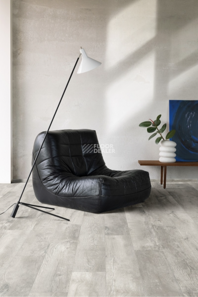 Кварцвиниловые полы Moduleo Roots 0.55 EIR дерево COUNTRY OAK 54932Q фото 4 | FLOORDEALER