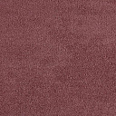 Ковролин Lano Lior 120 Coral  | FLOORDEALER