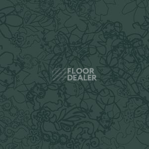 Ковролин Ege Highline Nature rf 5500613 фото 1 | FLOORDEALER