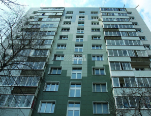 Standard Ступень 30x60x10 Ступень st 17-30x60-Непол. фото 4 | FLOORDEALER