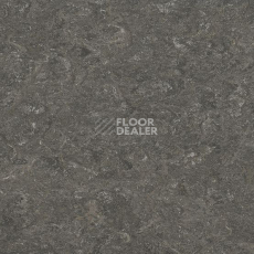 Линолеум Gerflor Marmorette DLW 2.5mm 0158 Tabac Grey фото 1 | FLOORDEALER