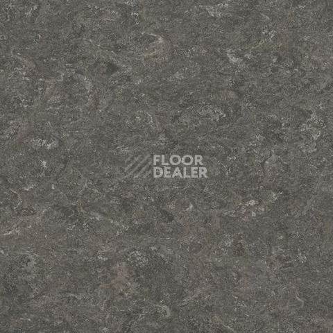 Линолеум Gerflor Marmorette DLW 2.5mm 0158 Tabac Grey фото 1 | FLOORDEALER