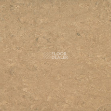 Линолеум Gerflor Marmorette DLW 2.5mm 0042 Shortcrust фото 1 | FLOORDEALER