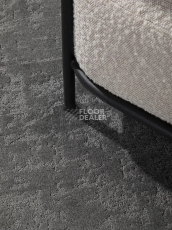 Condor Carpets Thebe Vintage 77 фото 14 | FLOORDEALER