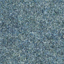 Ковровая плитка Desso Forto 8913  | FLOORDEALER