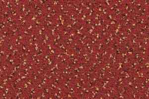 Ковровая плитка Balsan Impression 567 фото  | FLOORDEALER