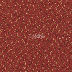 Ковровая плитка Balsan Impression 567 фото 1 | FLOORDEALER