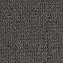 Ковролин Balsan Luxe 963  | FLOORDEALER