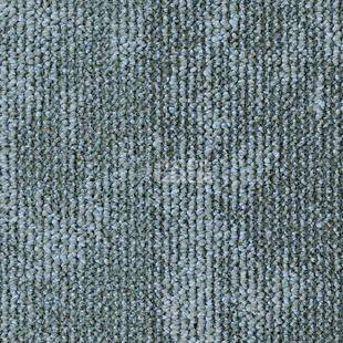 Ковровая плитка Desso AirMaster Desert 8834 фото 1 | FLOORDEALER