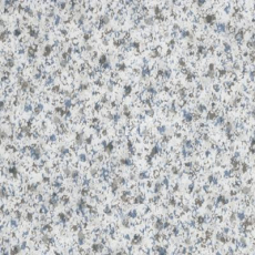 Линолеум Novoflor Extra Super 2120-51 фото 1 | FLOORDEALER