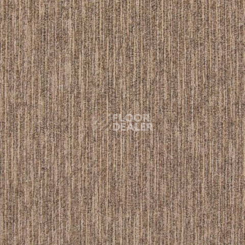 Ковровая плитка Voxflor Bavaria 473 фото 1 | FLOORDEALER