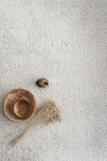 VM Carpet Viita 71 White фото 2 | FLOORDEALER
