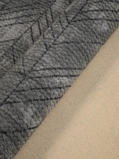 Haima Zig-Zag 68 фото 10 | FLOORDEALER