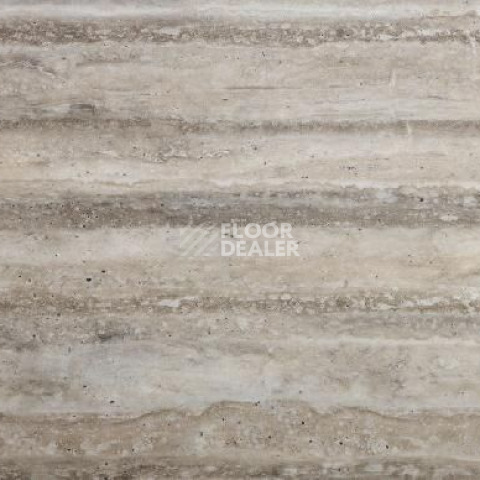Кварцвиниловые полы Aquafloor Stone XL AF5013OSLX фото 1 | FLOORDEALER