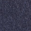 Ковролин Desso Essence Broadloom 8802  | FLOORDEALER