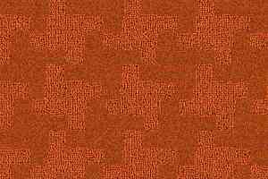Ковролин Balsan Trocadero 451 фото  | FLOORDEALER