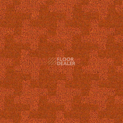 Ковролин Balsan Trocadero 451 фото 1 | FLOORDEALER