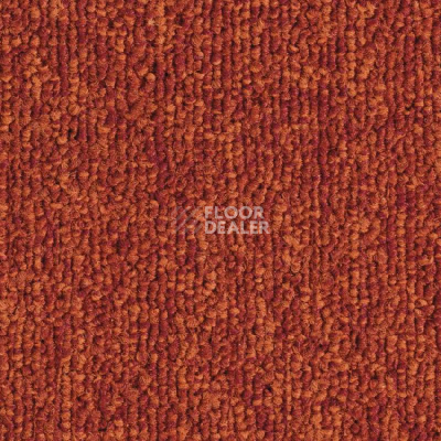 Ковровая плитка Balsan Pilote 2 Sonic Confort 530 фото 1 | FLOORDEALER