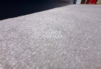 Bonkeel Spirit 1000 / Спирит Grey фото 3 | FLOORDEALER