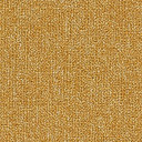 Ковровая плитка Desso Menda Pro 6102  | FLOORDEALER
