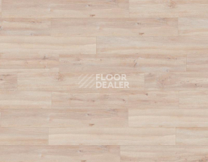 Ламинат Rooms Loft 10мм R1013A Дуб светлый фото 1 | FLOORDEALER