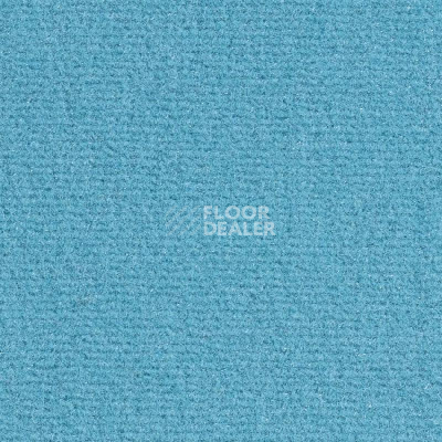 Ковролин Balsan Sydney DD 125 фото 1 | FLOORDEALER