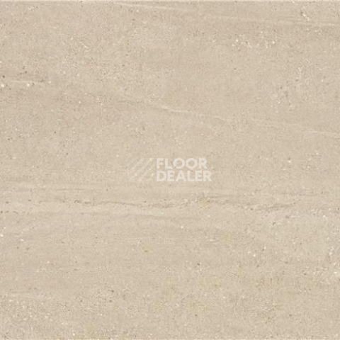 Керамогранит Materica Materica Sand Mt 60X120 Rect фото 1 | FLOORDEALER