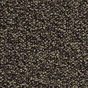 Ковровая плитка Modulyss Perpetual 668  | FLOORDEALER